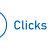 Avatar of Clicksdot