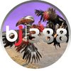 Avatar of Nhà cái BJ388