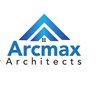 Avatar of Arcmax Architect
