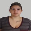 Avatar of Gabrielle Main