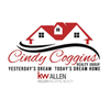 Avatar of Cindy Coggins Realty Group