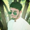 Avatar of m_aamir_khan