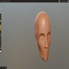 Avatar of Alexbz21