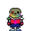 Avatar of golredalternate