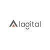 Avatar of Lagital