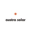 Avatar of AustraSolar