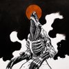 Avatar of 0094