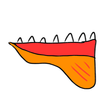 Avatar of tuancpc1hn