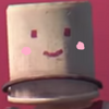 Avatar of Buuckett