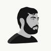 Avatar of Ramy Aydarous
