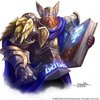 Avatar of fyrius
