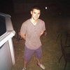 Avatar of Corey.Dutkiewicz