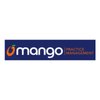 Avatar of MangoPractice