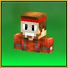 Avatar of Newbie