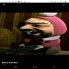 Avatar of Frdypizzas2
