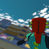 Avatar of diobrandosc46