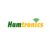Avatar of Hamtronics