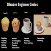 Avatar of BlenderBurbax