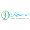 Avatar of kansaspainmanagement