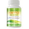 Avatar of Must Watch WeightLoss Pills Green fast Keto canada