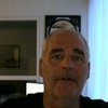 Avatar of Erik.Erik.Doedijns