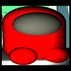 Avatar of geno90