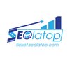 Avatar of seolatop