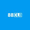 Avatar of 88clb