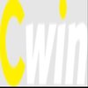 Avatar of cwinsolar