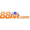 Avatar of 88AA