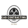 Avatar of CAD Contracting FL