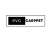 Avatar of pvccarpet00014
