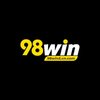 Avatar of 98win5cncom