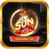 Avatar of 10sunwintop