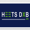 Avatar of heetsdxbae