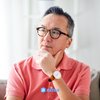 Avatar of CEO Lâm Khắc Duy Nhà Cái BET88