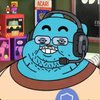 Avatar of Echo_zr