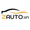 Avatar of ZAUTO ĐỒ CHƠI PHỤ KIỆN Ô TÔ