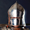 Avatar of kir_the_great