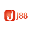 Avatar of J88o Net