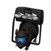 Avatar of wwwantedvi