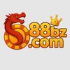 Avatar of 88I BZ