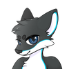 Avatar of Zeke