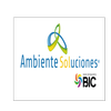 Avatar of Ambiente Soluciones SAS BIC