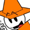 Avatar of j6hd_school_account