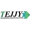 Avatar of Tejjy Inc