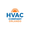 Avatar of hHVAC Company Orlando