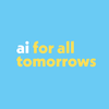 Avatar of AI For All Tomorrows