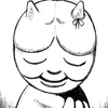 Avatar of ebenek