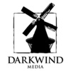 Avatar of darkwindmedia